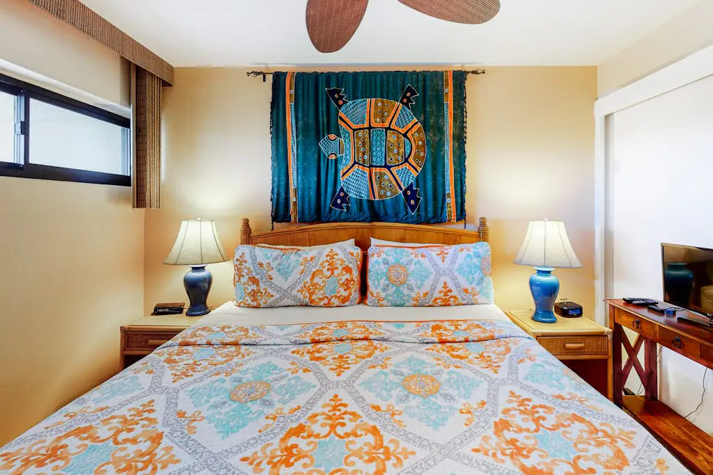 Sugar Beach Resort 332