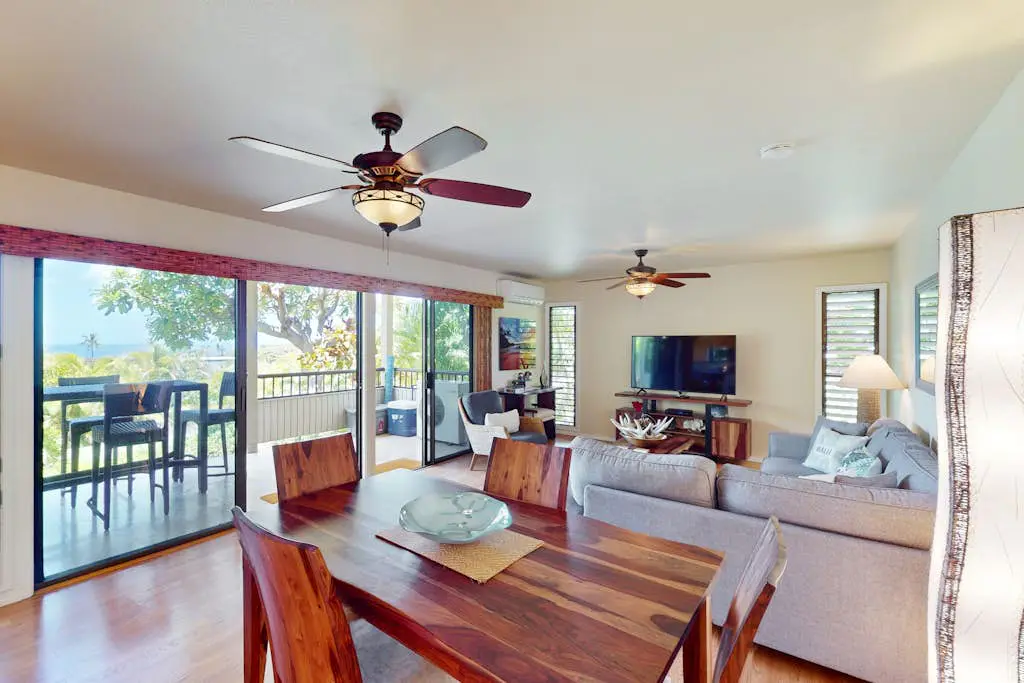 Wailea Ekolu Village 203
