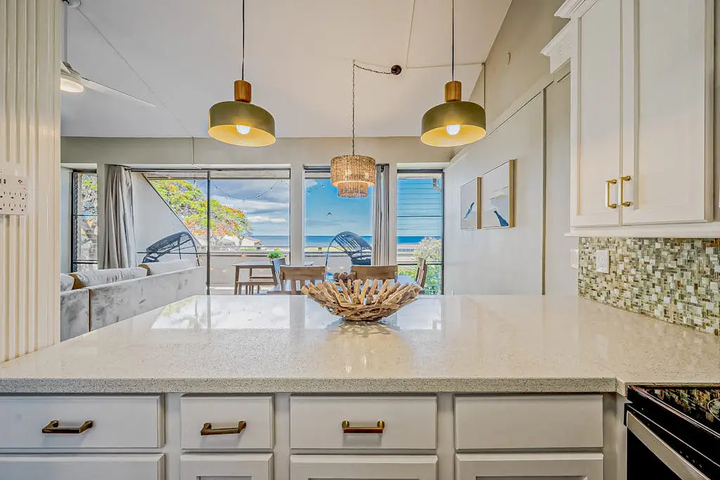 Kihei Holiday 311
