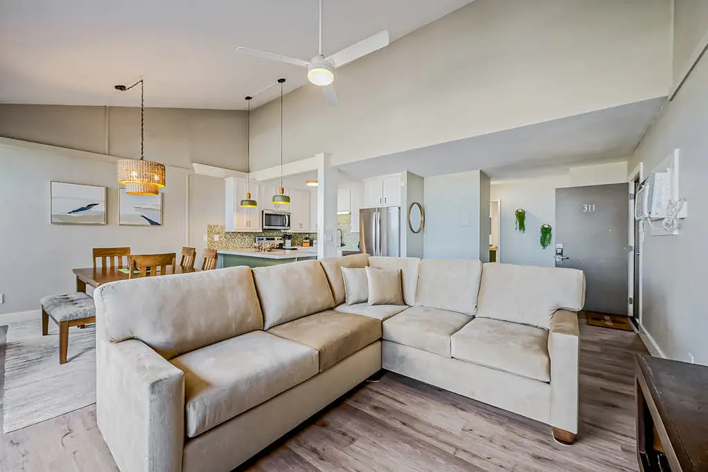 Kihei Holiday 311