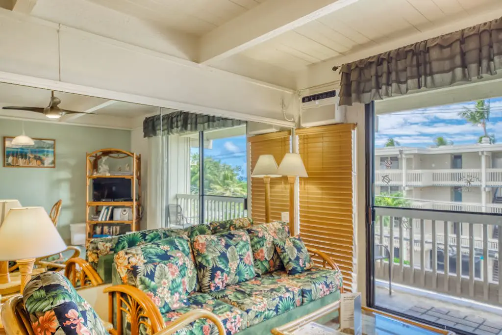 Kona Bali Kai #366