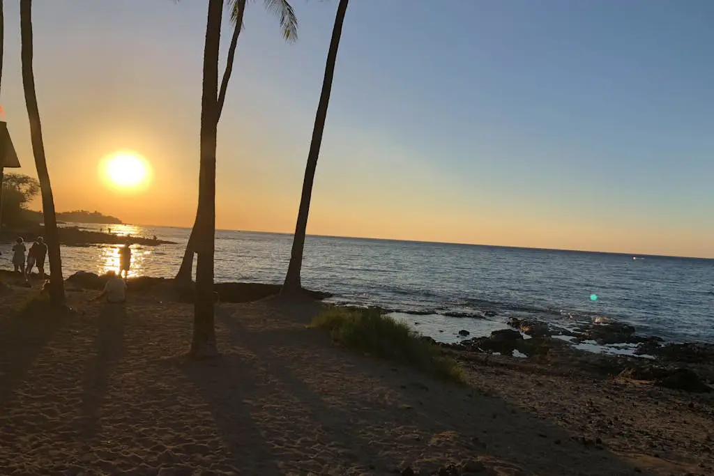 Kona Bali Kai #366