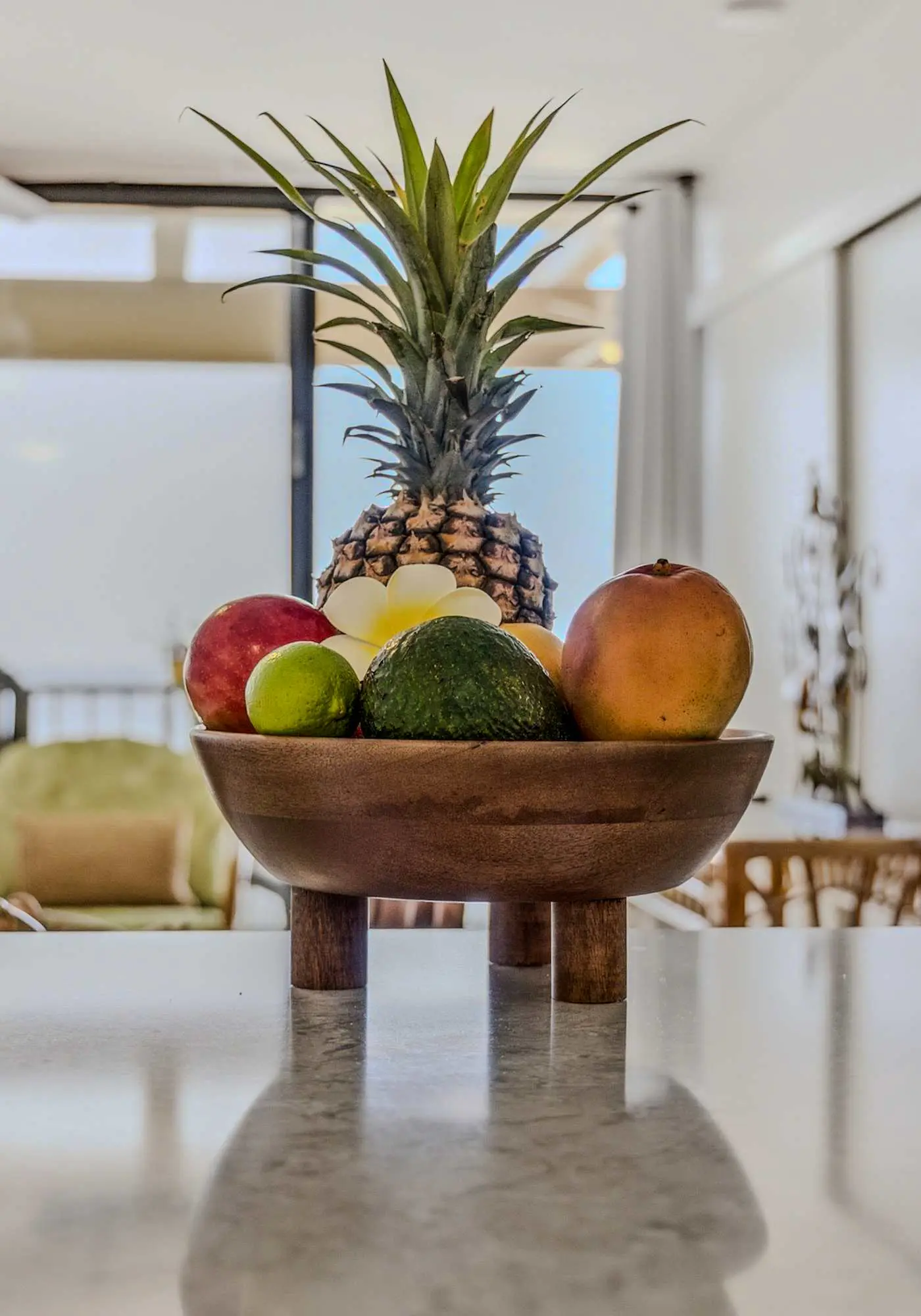 Kona Bali Kai #316