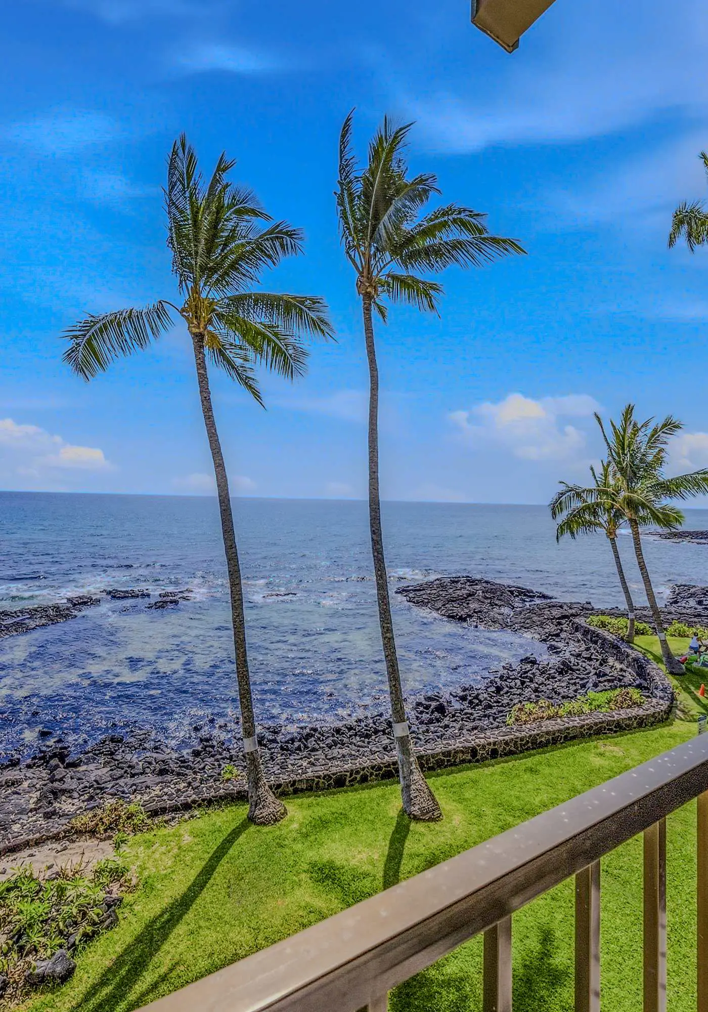 Kona Bali Kai #316