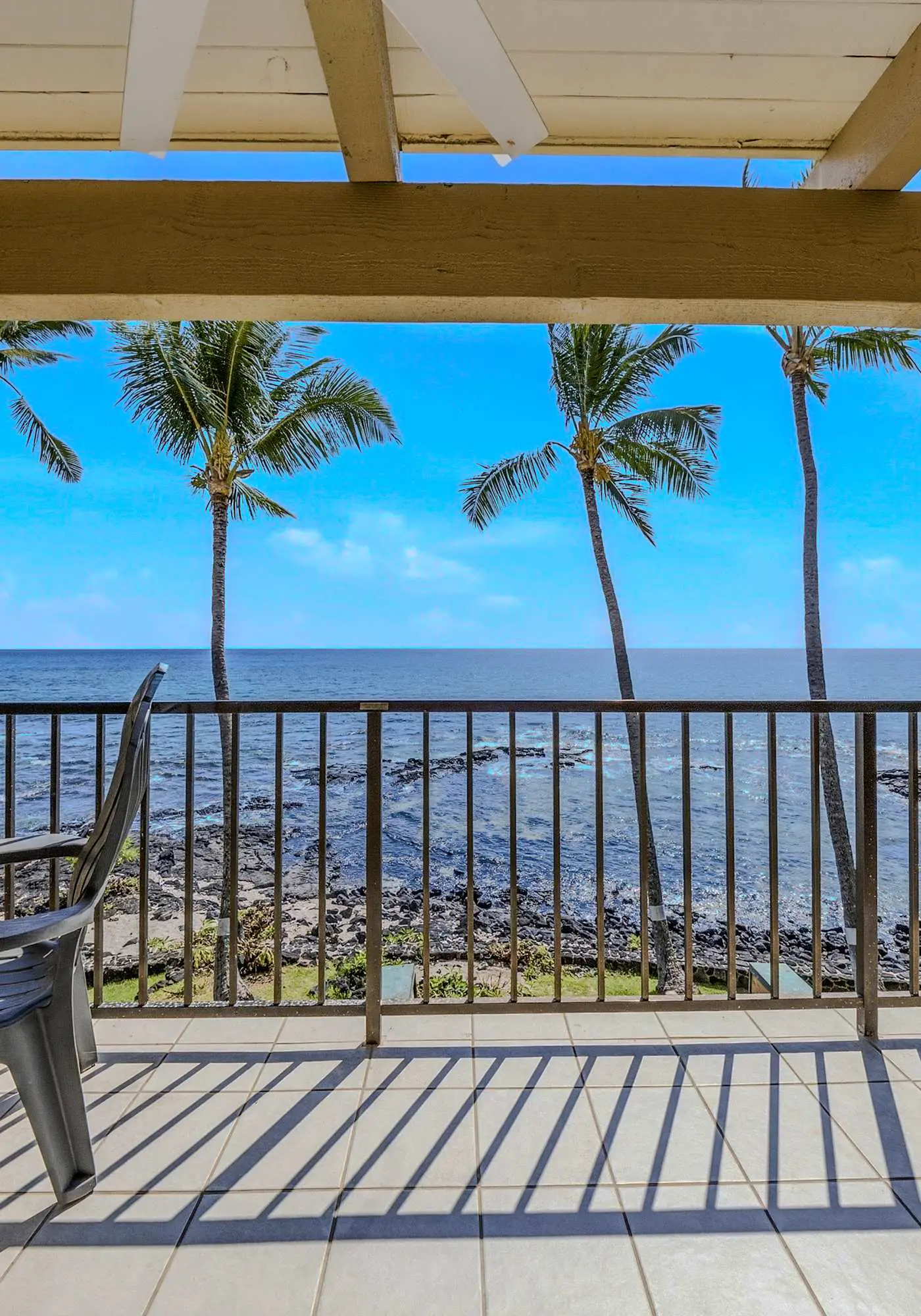 Kona Bali Kai #316