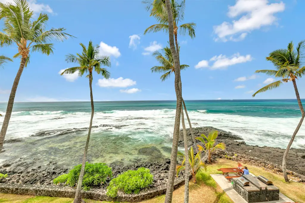 Kona Bali Kai #319