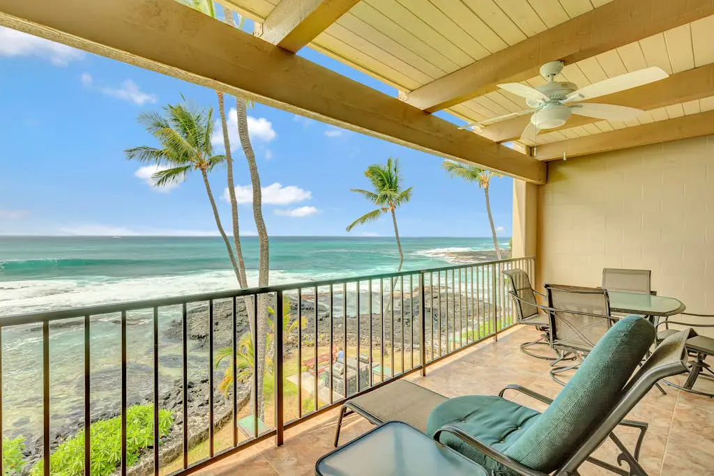 Kona Bali Kai #319