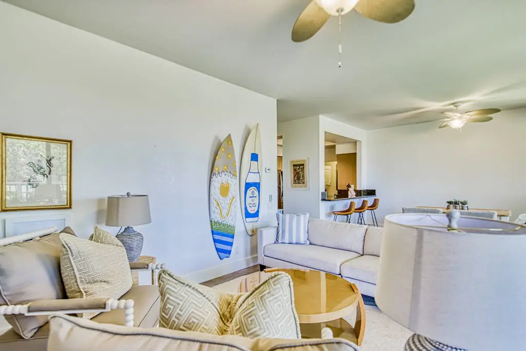 Shores at Waikoloa 214