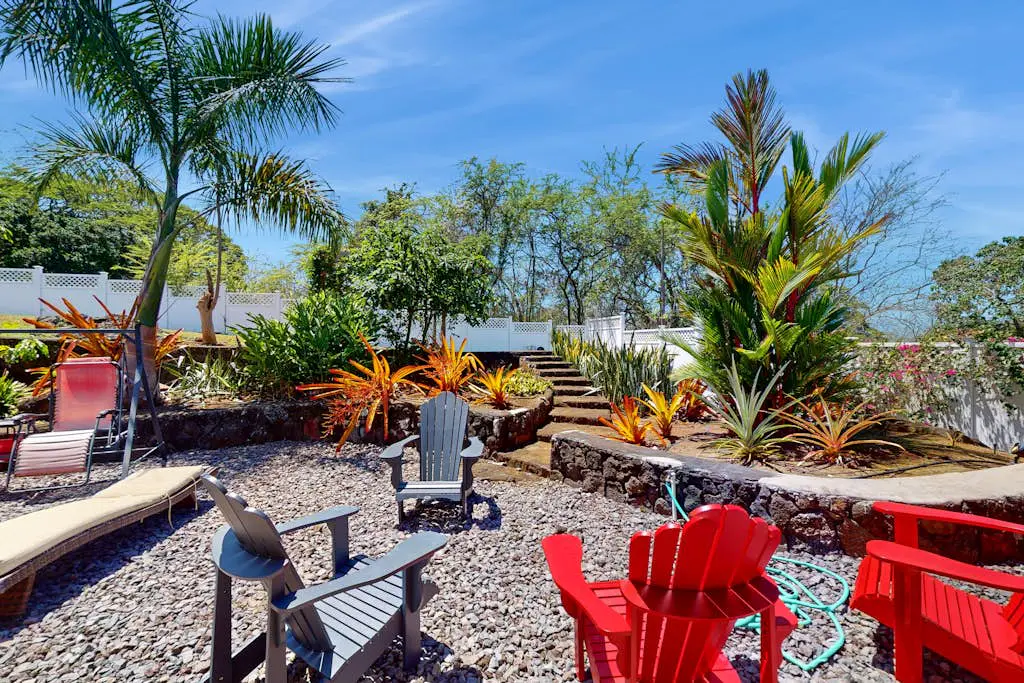 Kailua View Estates -Hoene