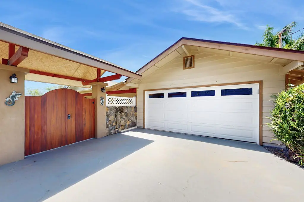 Kailua View Estates -Hoene