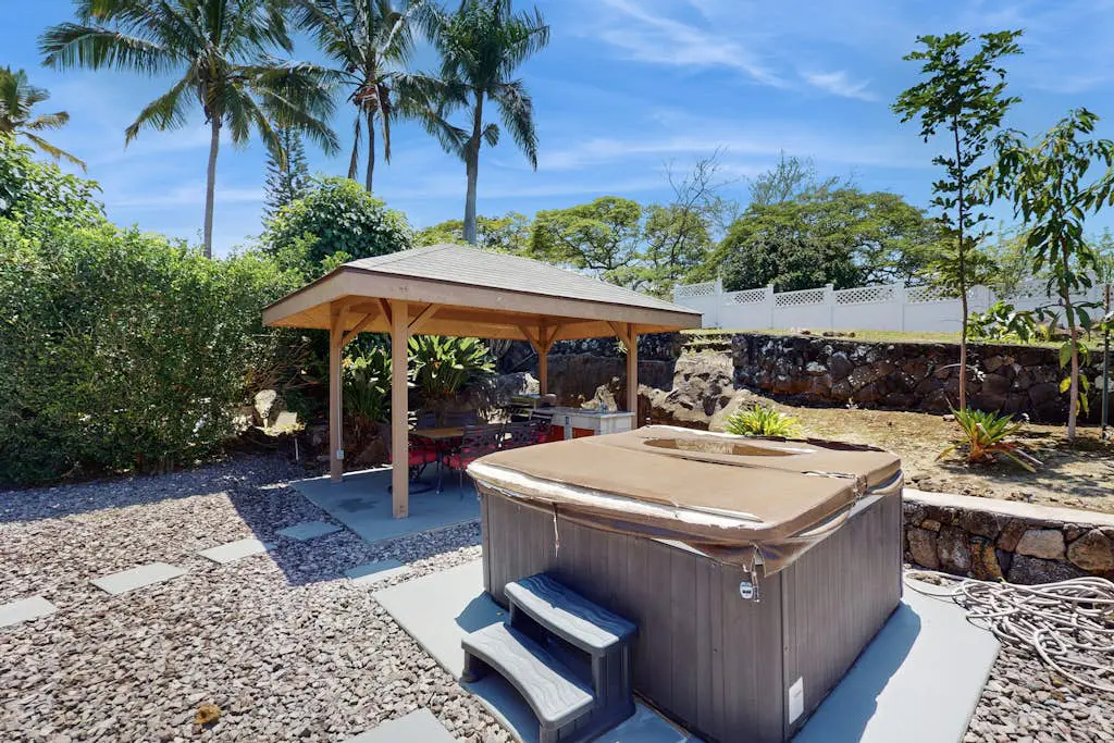 Kailua View Estates -Hoene