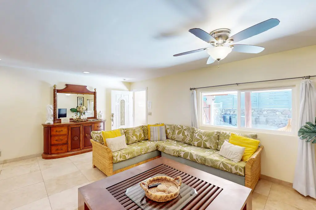 Kailua View Estates -Hoene