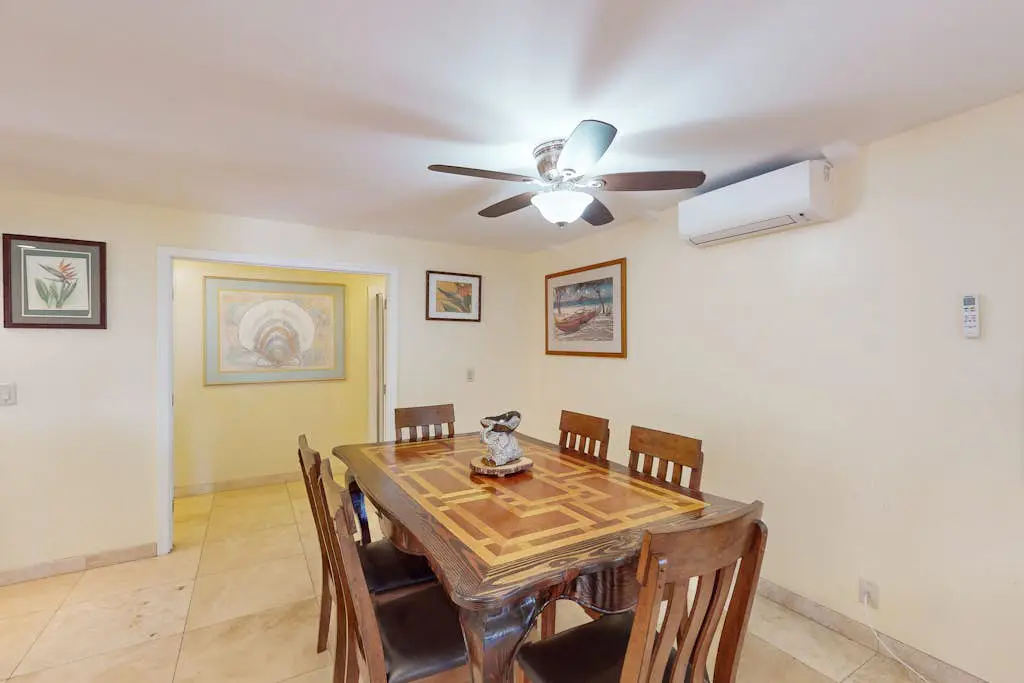 Kailua View Estates -Hoene