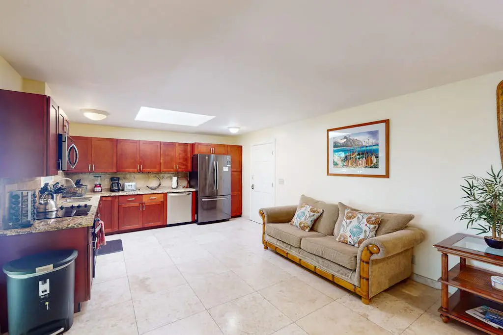 Kailua View Estates -Hoene