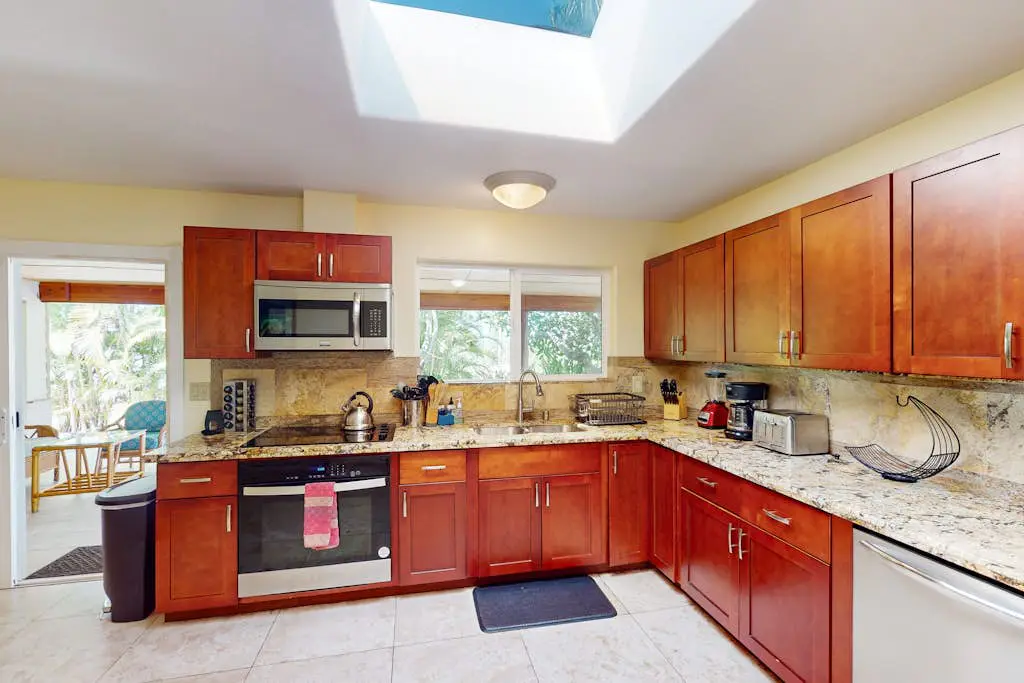 Kailua View Estates -Hoene