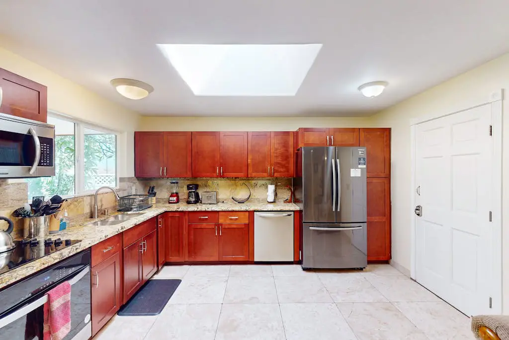 Kailua View Estates -Hoene