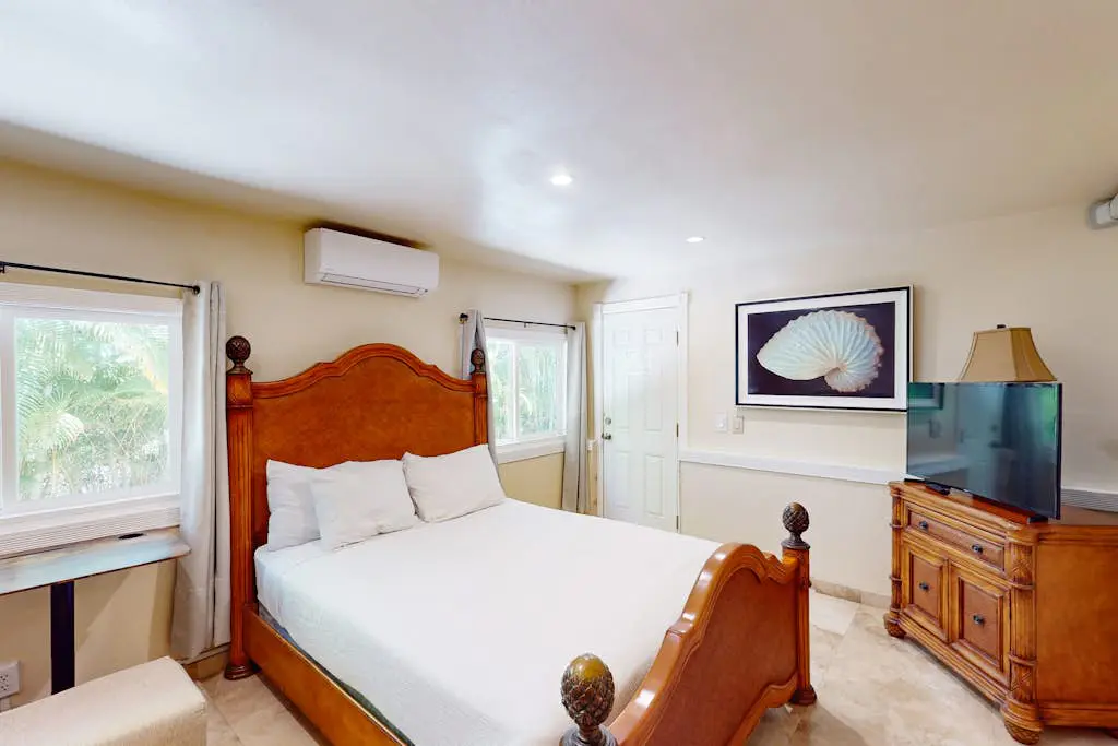 Kailua View Estates -Hoene