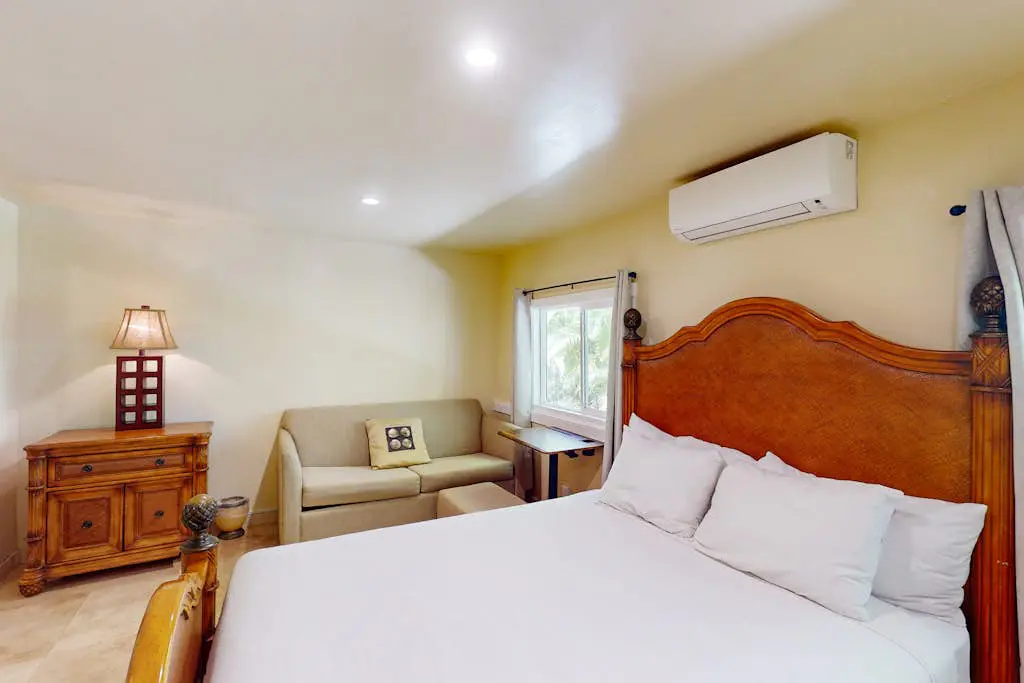 Kailua View Estates -Hoene