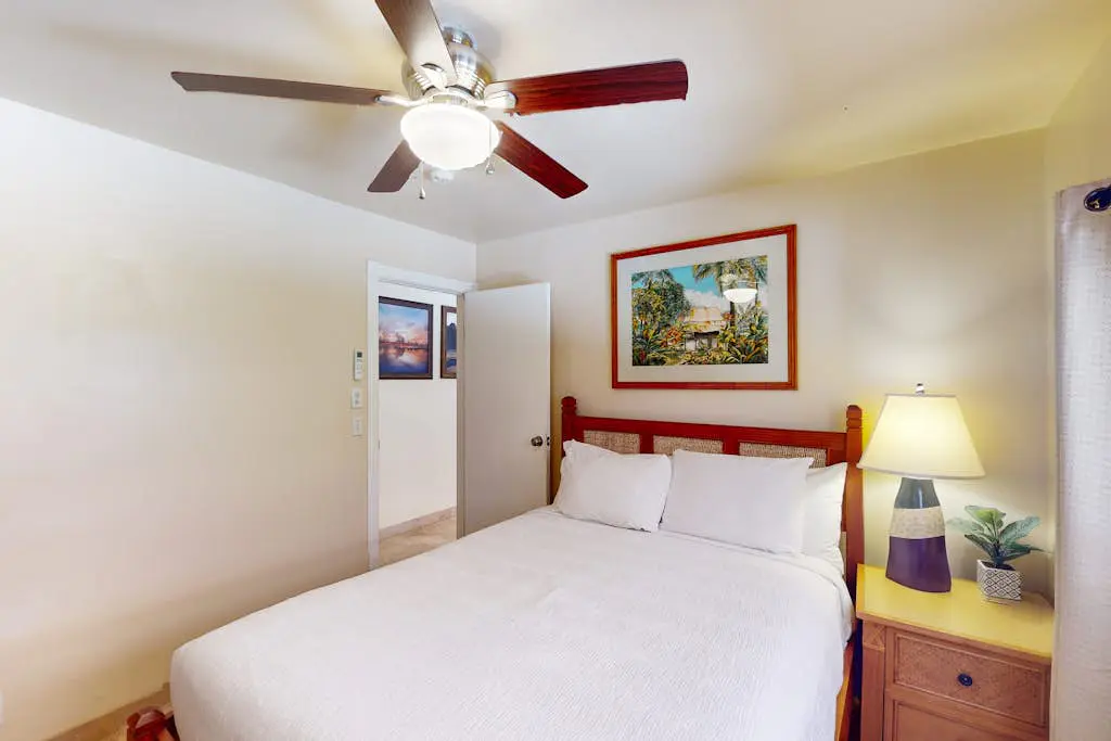 Kailua View Estates -Hoene