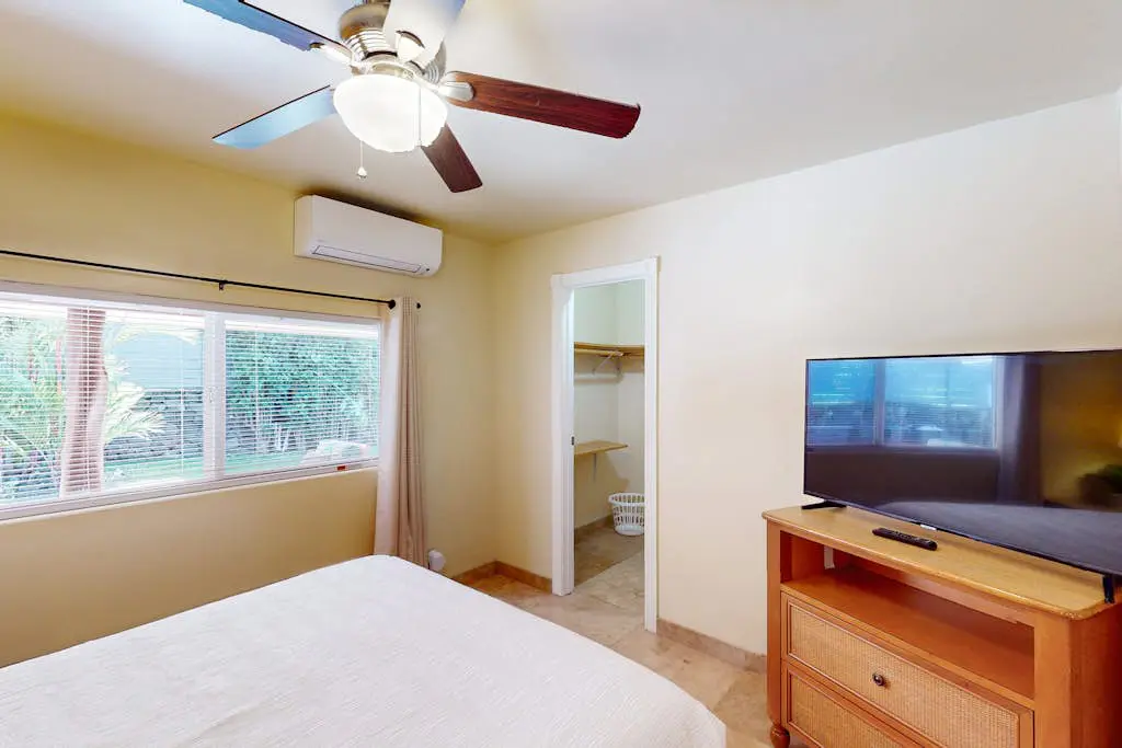 Kailua View Estates -Hoene