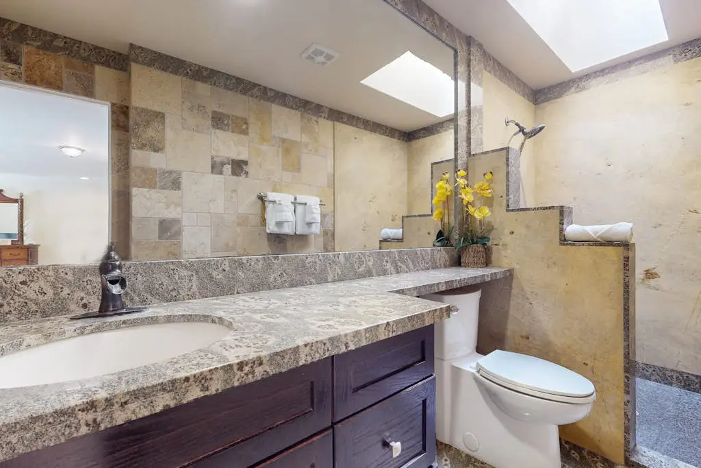 Kailua View Estates -Hoene