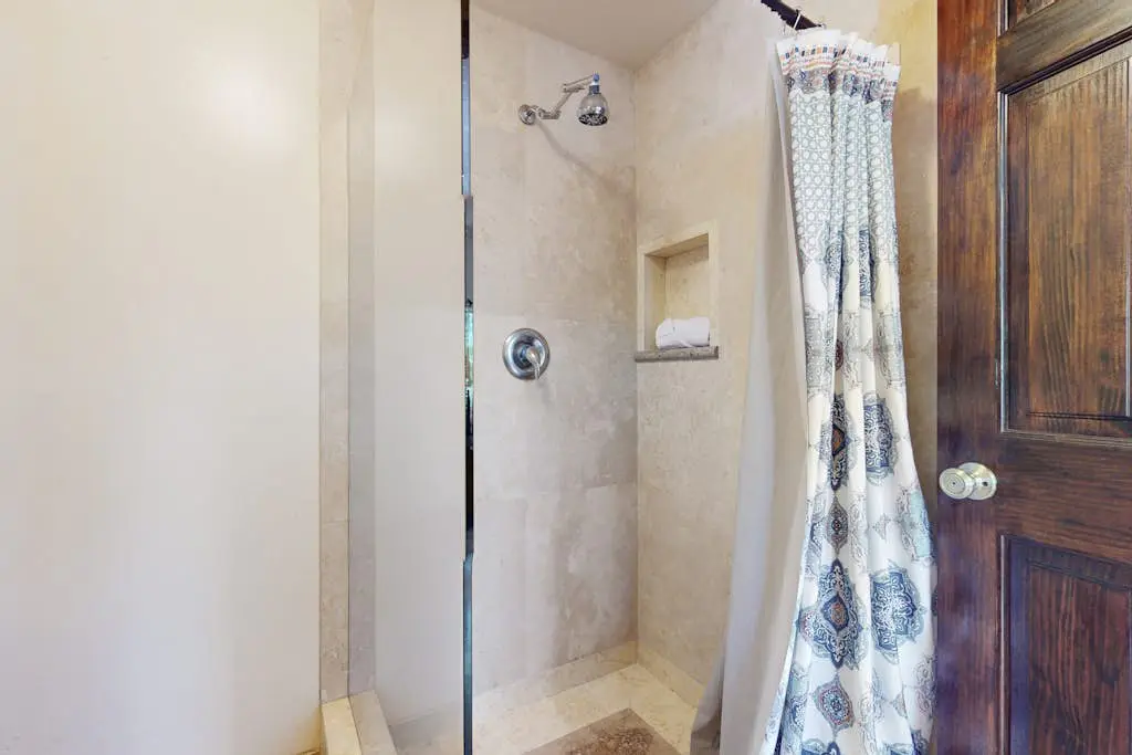 Kailua View Estates -Hoene