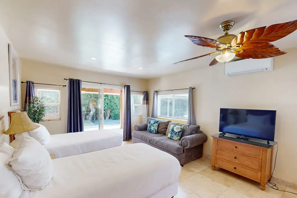 Kailua View Estates -Hoene