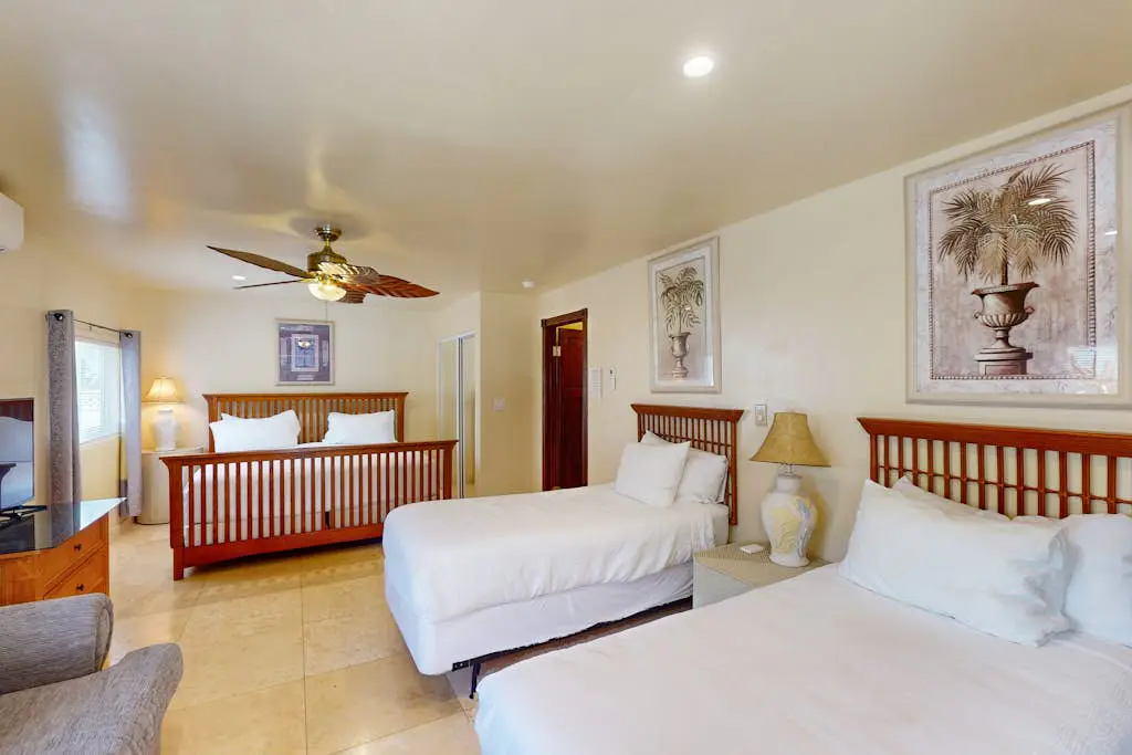 Kailua View Estates -Hoene