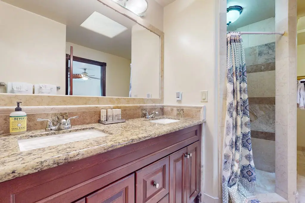 Kailua View Estates -Hoene