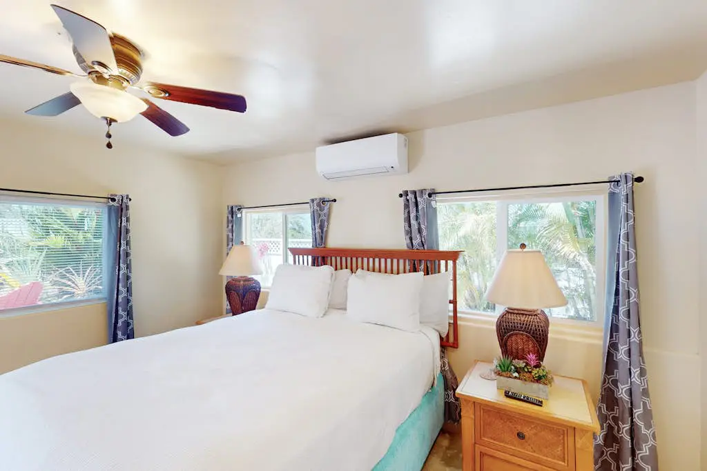 Kailua View Estates -Hoene