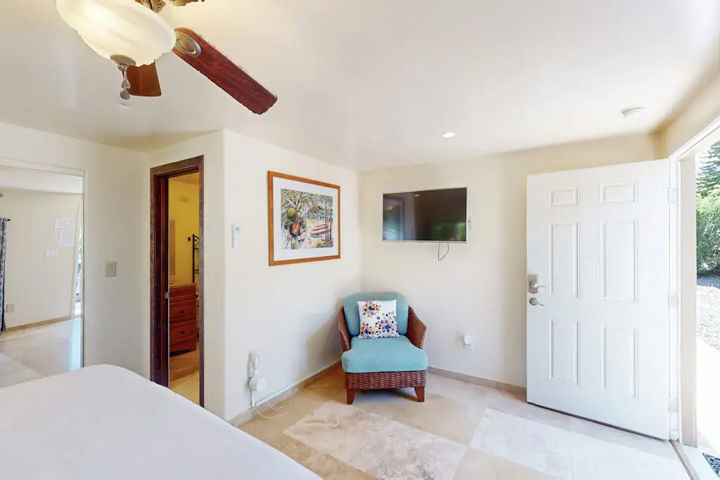 Kailua View Estates -Hoene