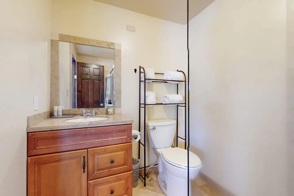 Kailua View Estates -Hoene