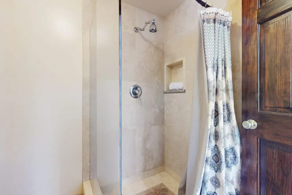 Kailua View Estates -Hoene