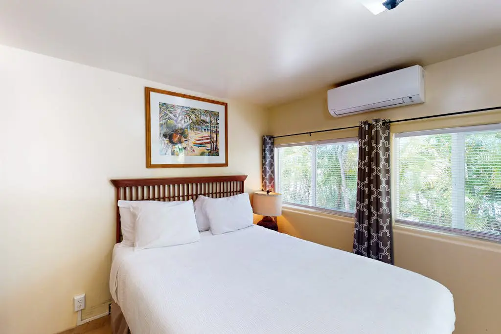 Kailua View Estates -Hoene
