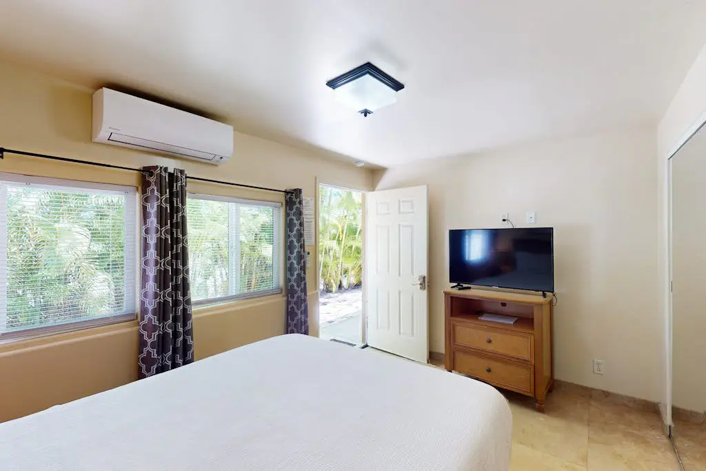 Kailua View Estates -Hoene