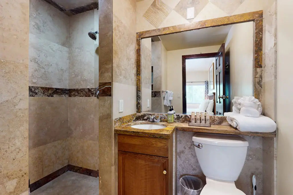 Kailua View Estates -Hoene