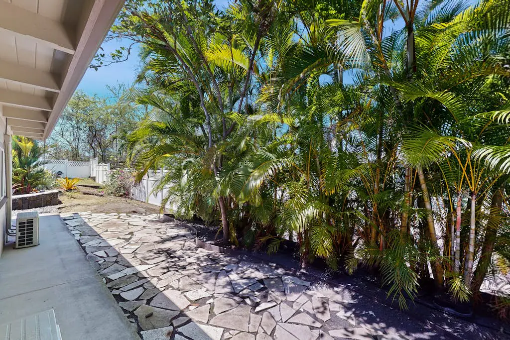 Kailua View Estates -Hoene