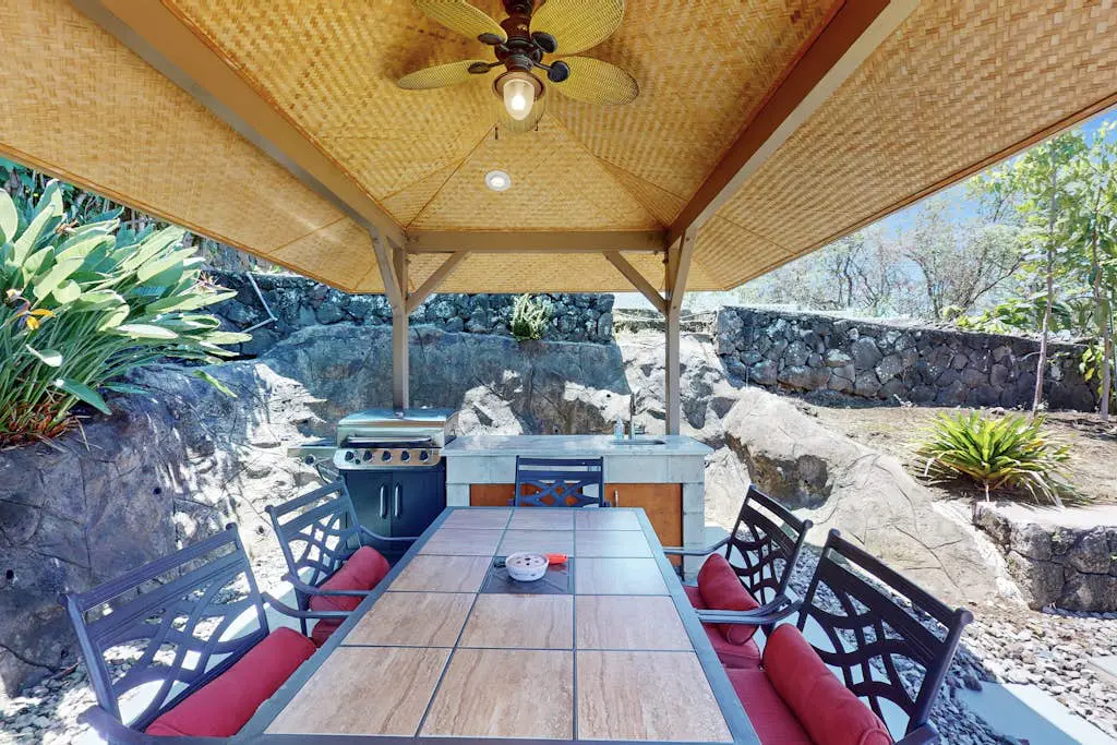 Kailua View Estates -Hoene