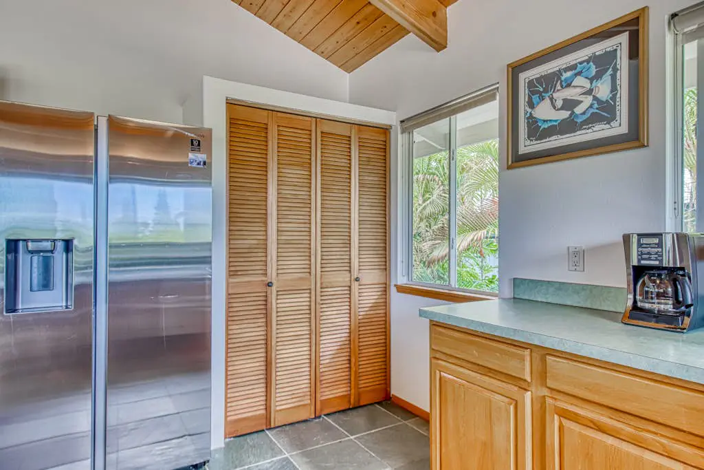 Kona Kanewa Home