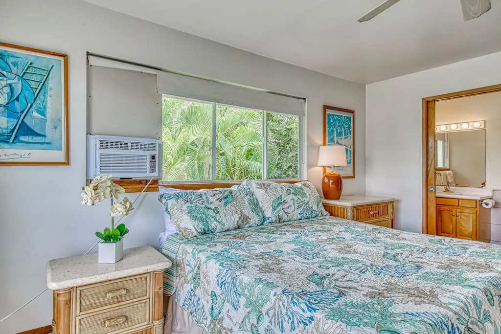 Kona Kanewa Home