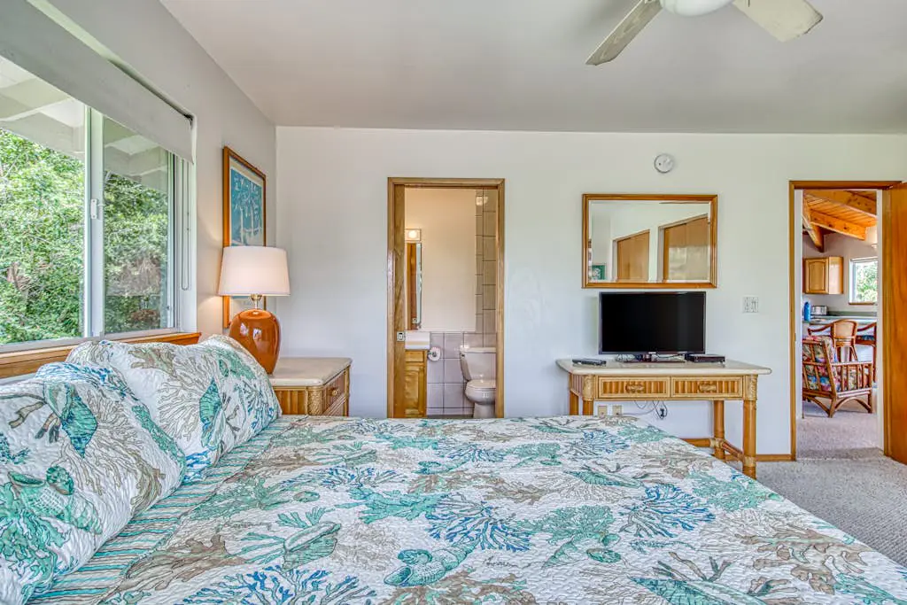 Kona Kanewa Home