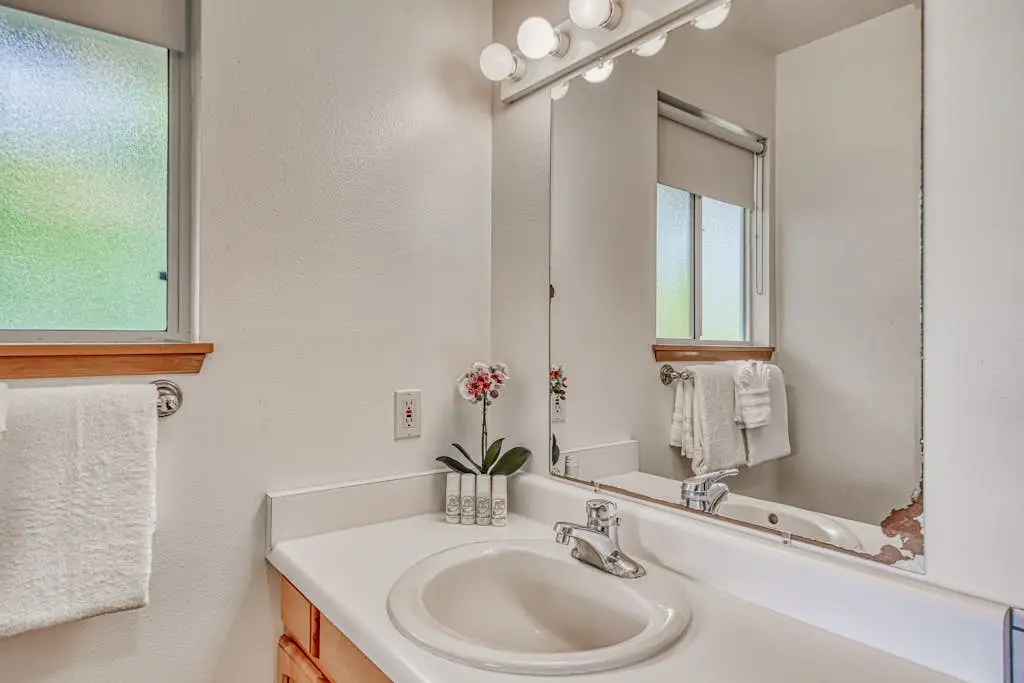 Kona Kanewa Home
