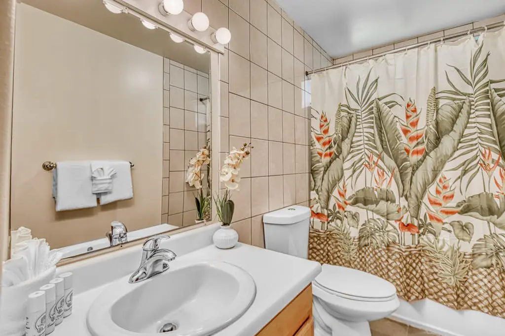 Kona Kanewa Home