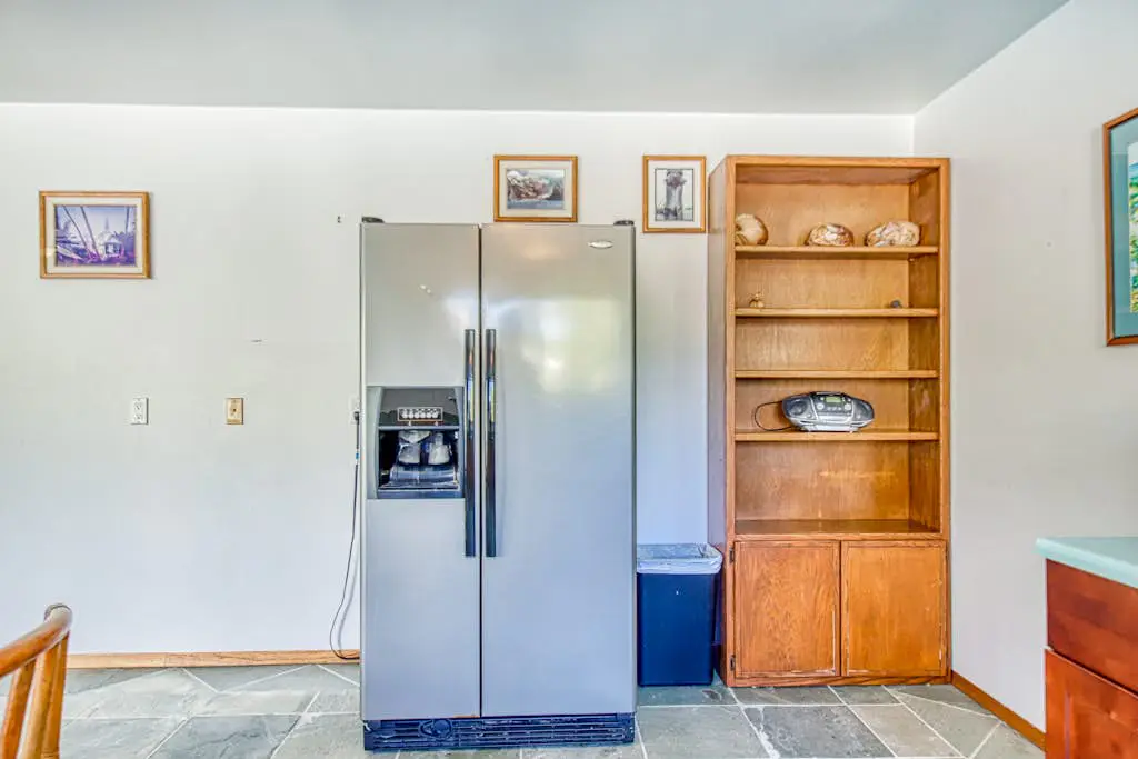 Kona Kanewa Home