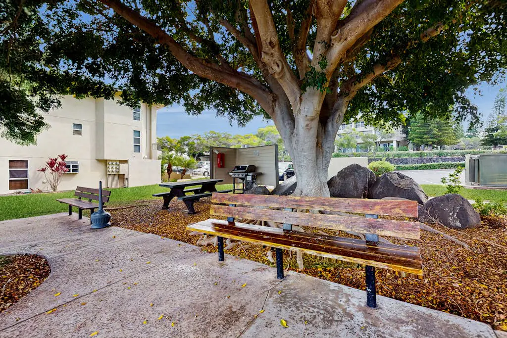 Greens At Waikoloa L101