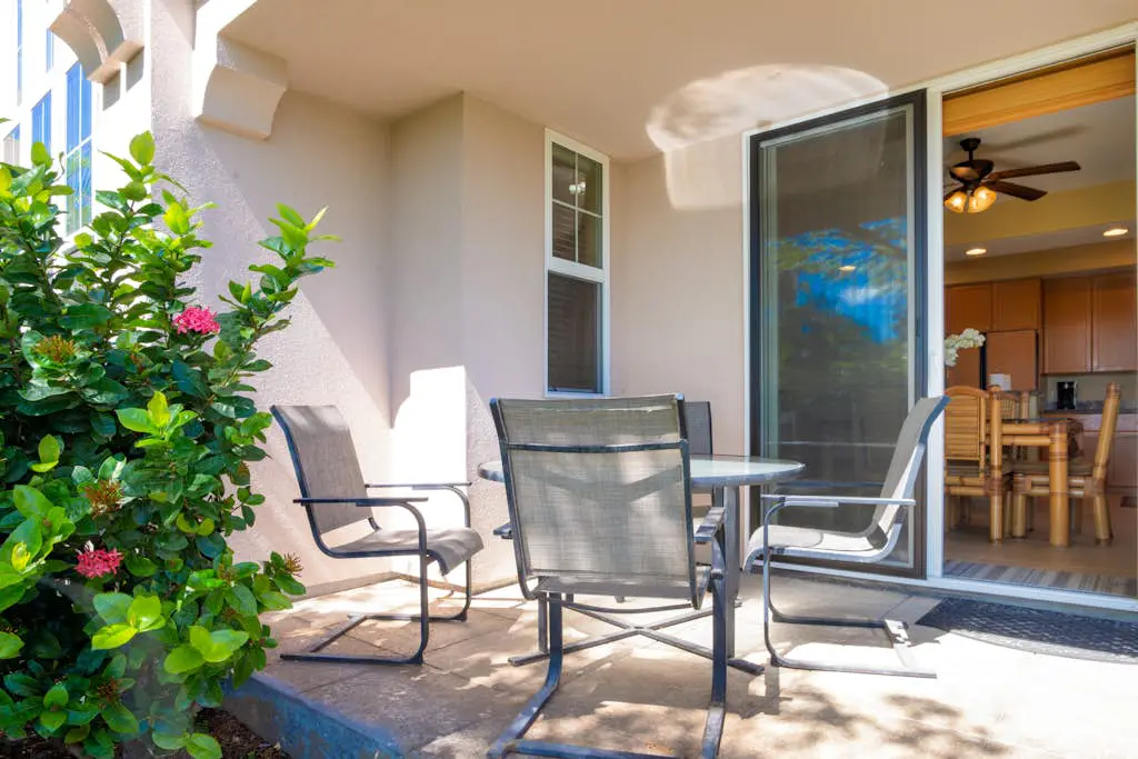 Waikoloa Colony Villas 2706
