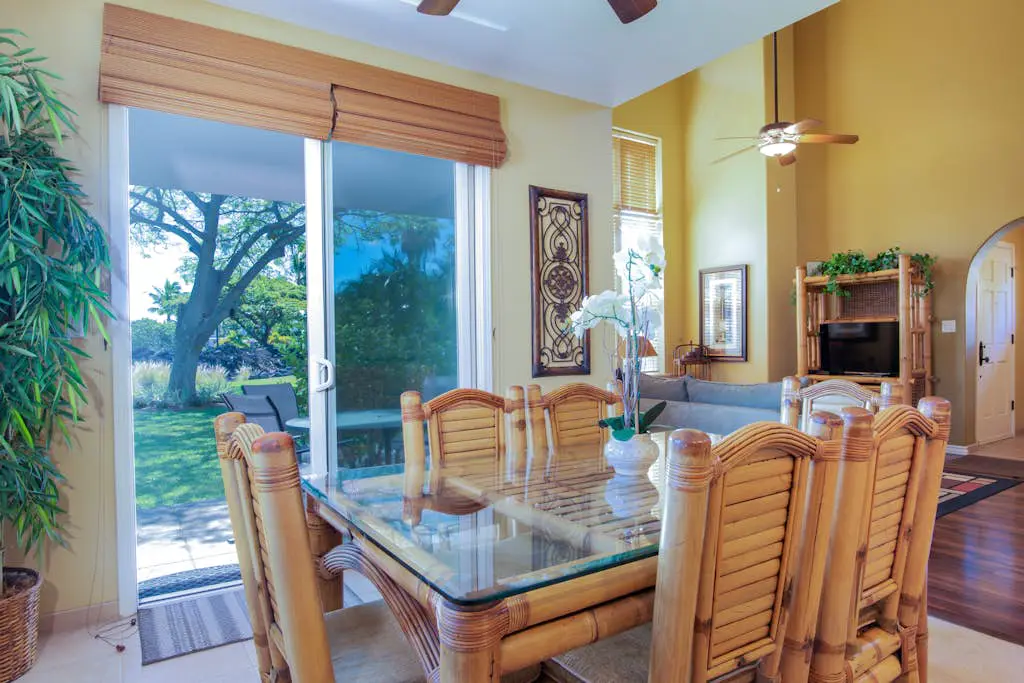 Waikoloa Colony Villas 2706