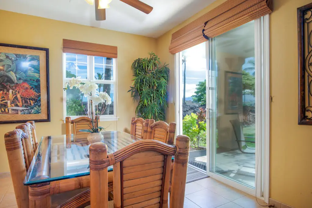 Waikoloa Colony Villas 2706