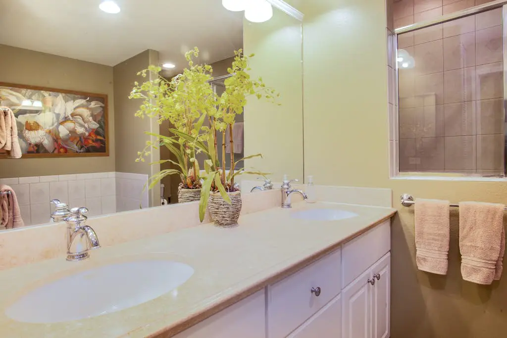 Waikoloa Colony Villas 2706