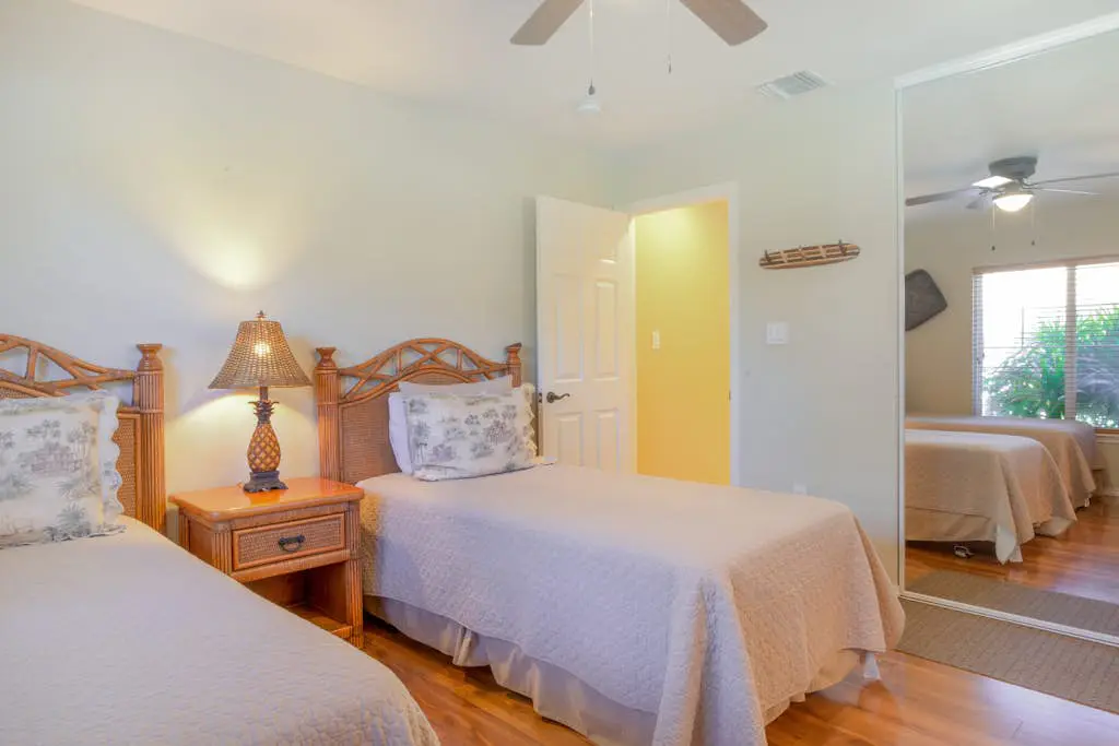 Waikoloa Colony Villas 2706